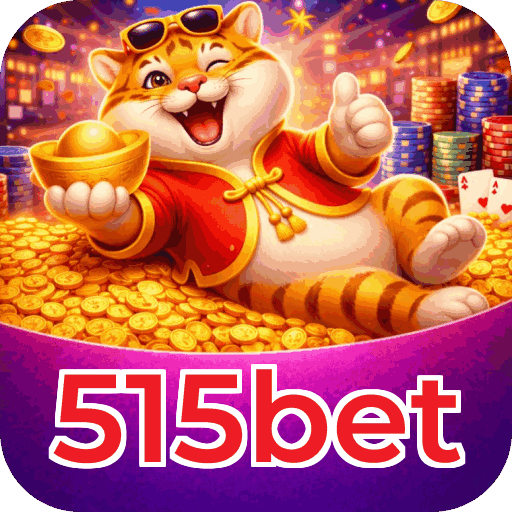 515bet