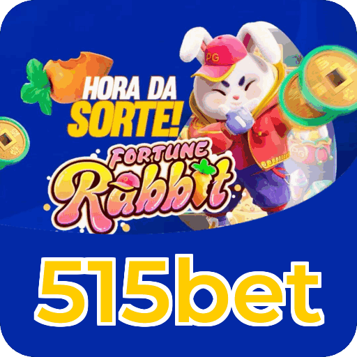 515bet