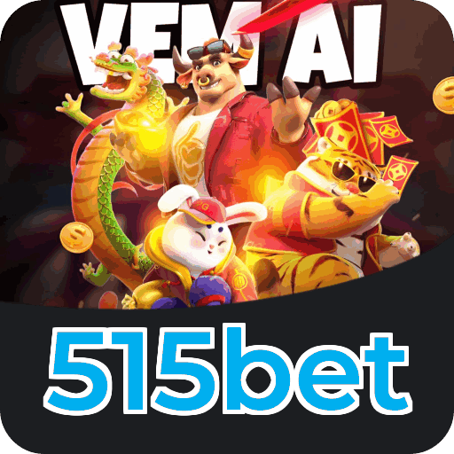 515bet