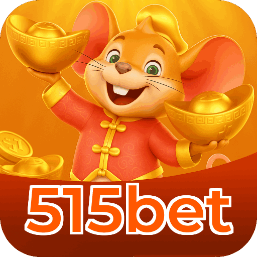 515bet