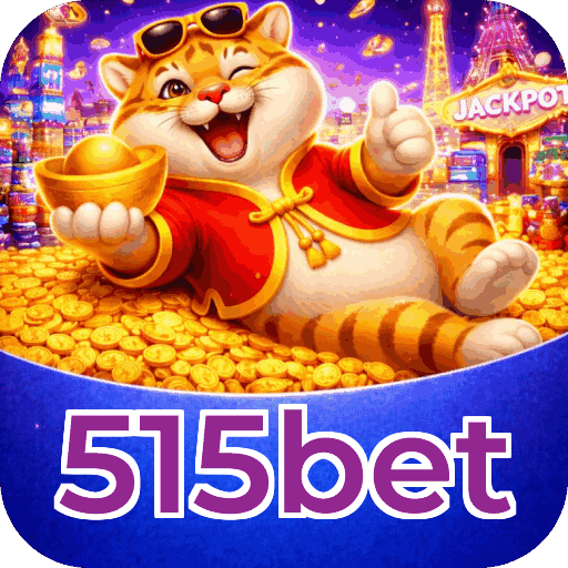 Comparação detalhada APP 515bet vs versão web