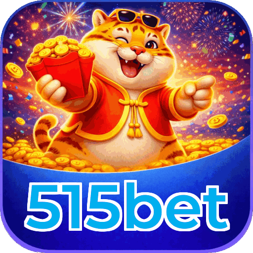 515bet