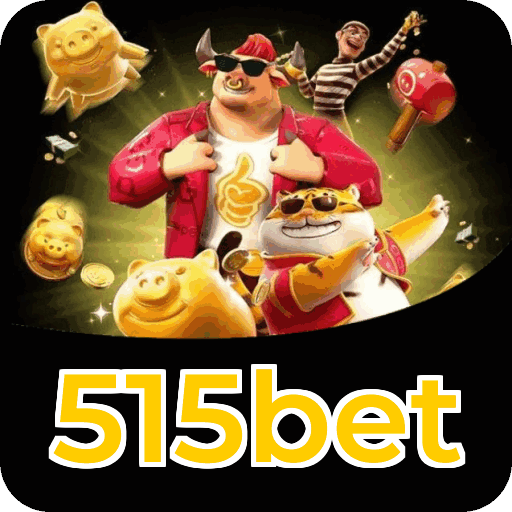 515bet