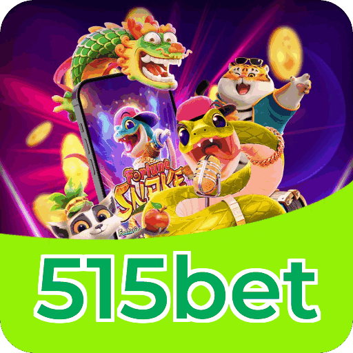 515bet