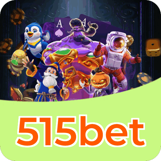 515bet