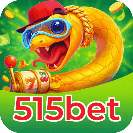 515bet