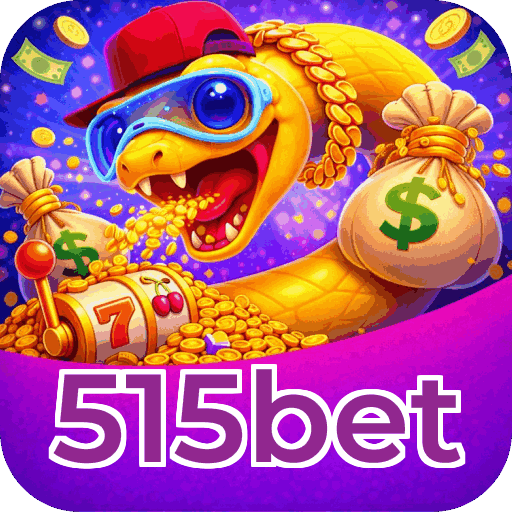 515bet