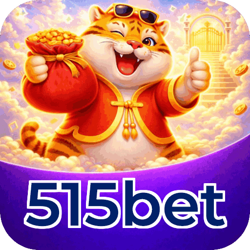 515bet