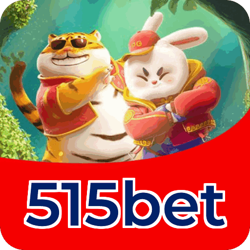 515bet