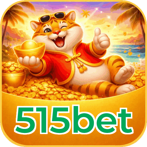 515bet