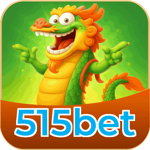 515bet