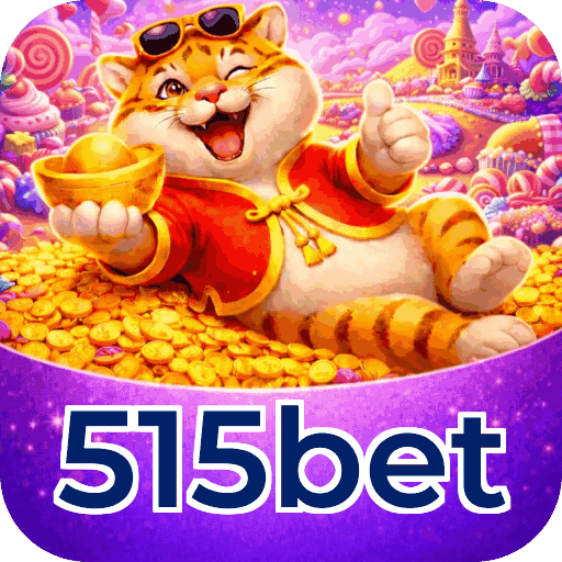 515bet