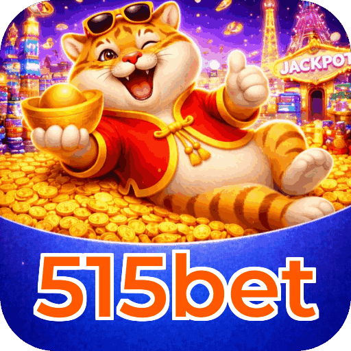515bet