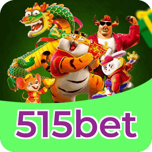 515bet