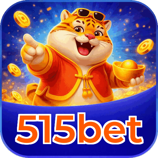 515bet