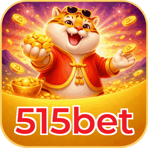 515bet