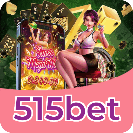 Requisitos técnicos do APK 515bet para Android